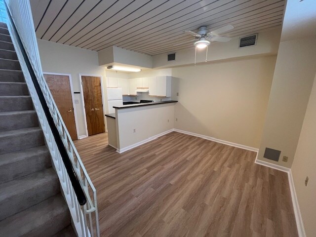Foto del edificio - 907 Caroline St