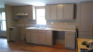 Foto del edificio - 1971 LA-742