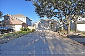 Building Photo - 14905 Mistletoe Heights Dr