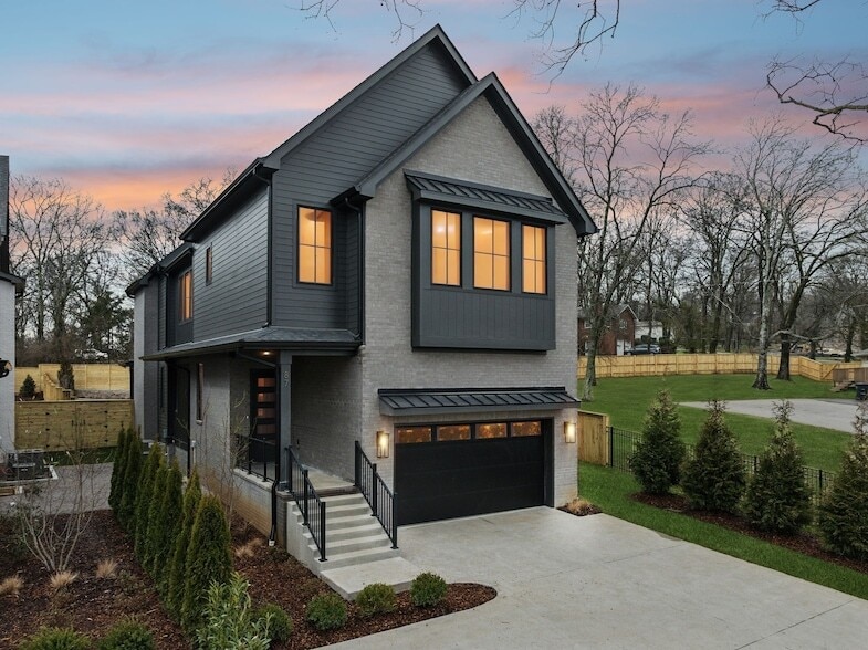 Photo - 87 Brookwood Terrace Unit