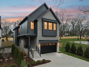 Building Photo - 87 Brookwood Terrace