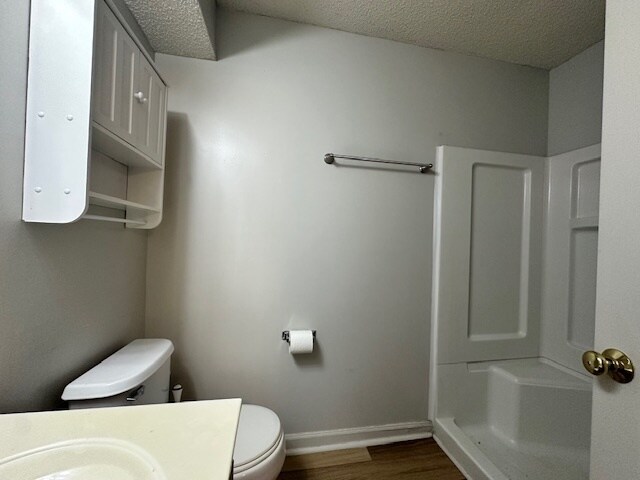 Foto del edificio - 5012 Lawndale Dr