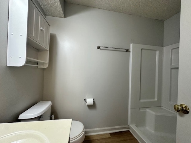 Building Photo - 5012 Lawndale Dr
