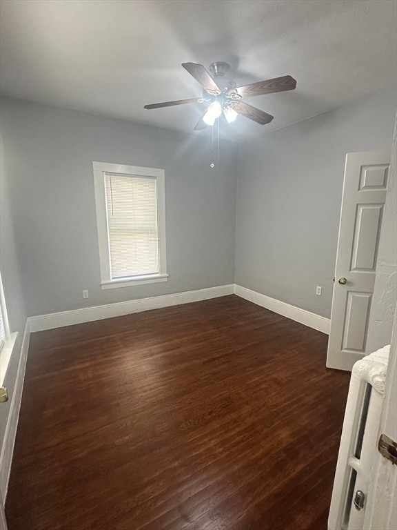 Foto del edificio - 31 Laurel St