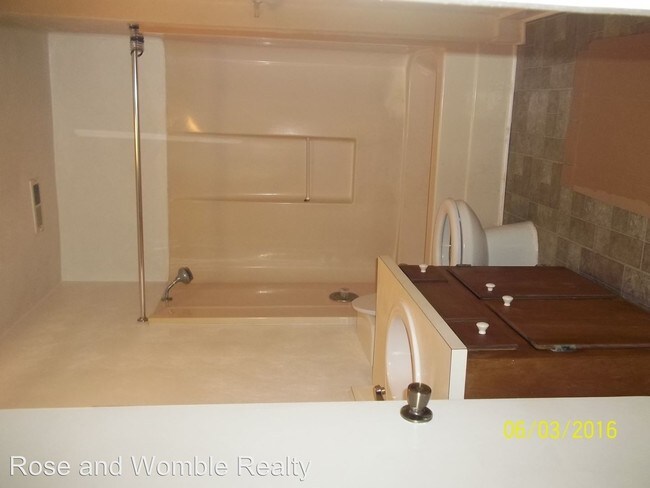 Foto del edificio - 4 br, 1 bath House - 21 Royal Street