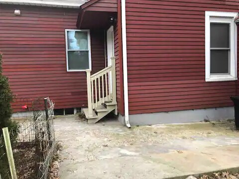 Foto del edificio - 34 Franklin St