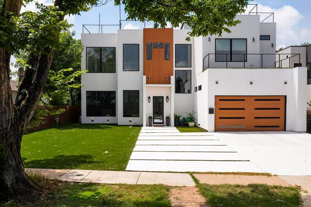 Foto principal - 3946 N Cresthaven Rd