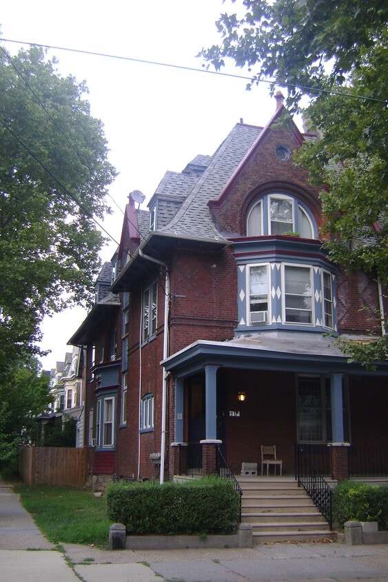Primary Photo - 917 S 49th St