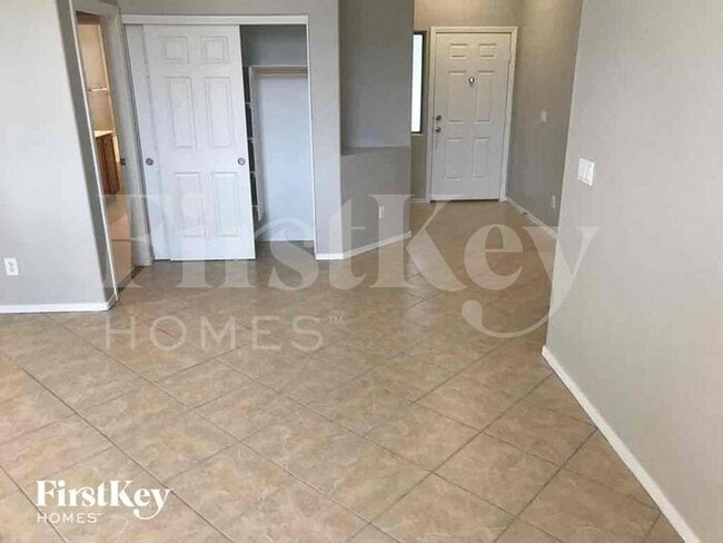 Building Photo - 3213 Denvers Dream Ave