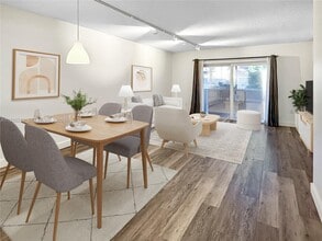 Building Photo - 9960 SW 88th St