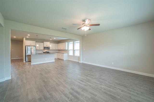 Building Photo - 15544 Balham Pass
