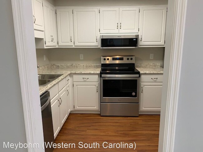 Building Photo - 2 br, 2 bath House - 18 Fowkewood Court
