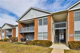 Building Photo - 4767 Cheryl Dr