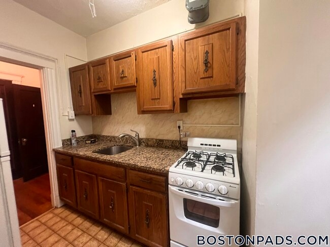 Foto del edificio - 17-19 Washington St.