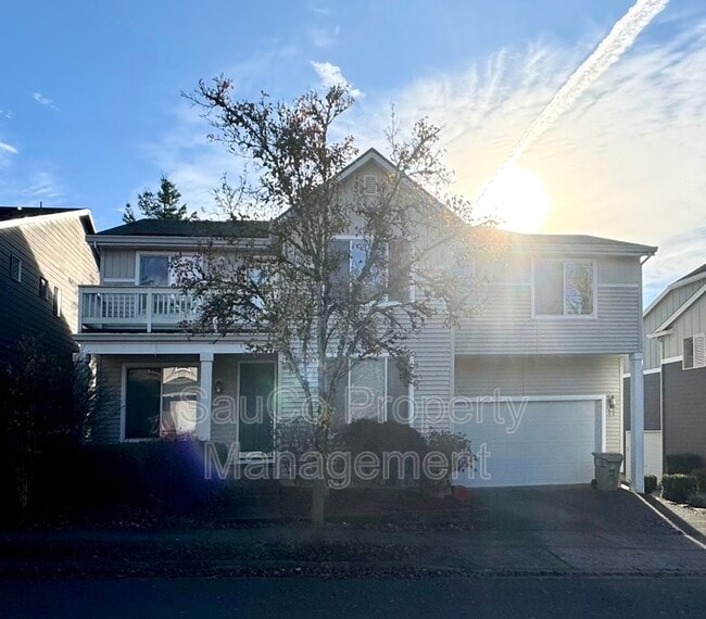 Foto del edificio - 11074 SW Washington St