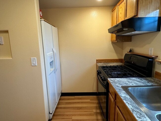 Foto del edificio - Single Family Home with 1 Bedroom 1.5 Bathroom