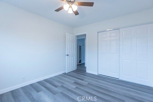 Foto del edificio - 5476 Linden Ave