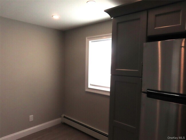 Foto del edificio - 54 2nd Ave