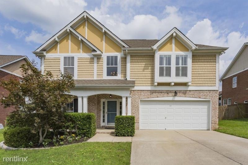 Primary Photo - 7712 Riverview Bend Dr