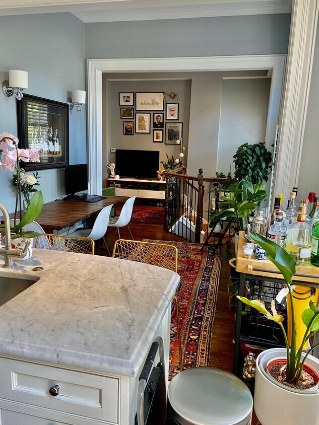 Foto principal - 334 W Menomonee St