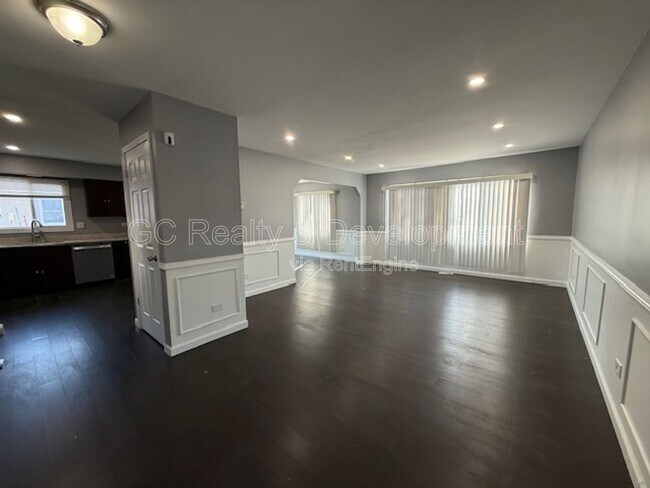 Foto del edificio - 24 W Ann St