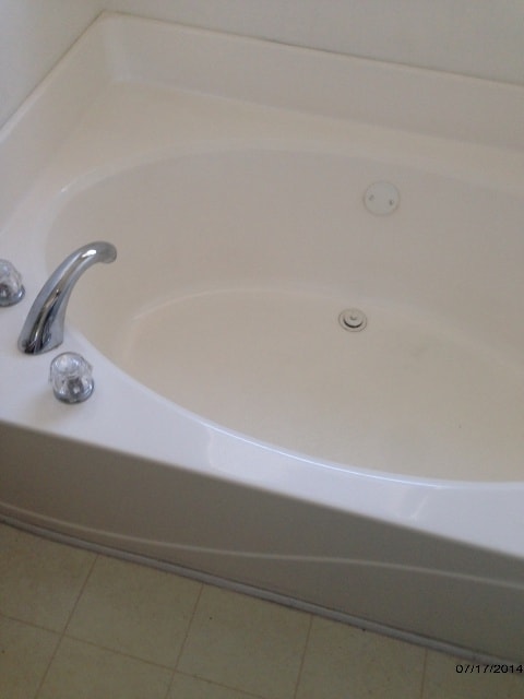 Building Photo - 1925 Boatswain Dr