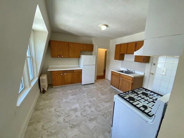 Foto principal - 504 Warren St