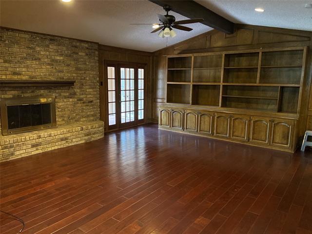 Building Photo - 114 Stone Canyon Dr