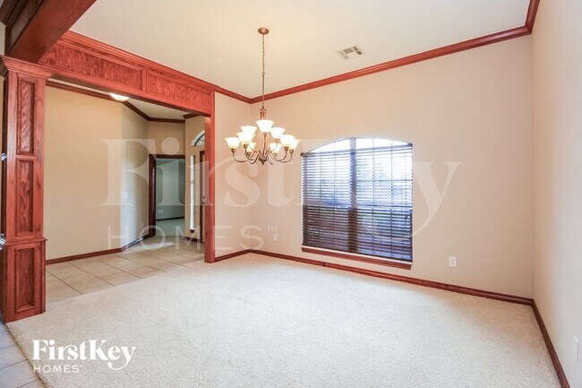 Foto del edificio - 232 SW 136th St