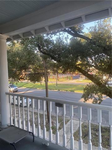 Foto del edificio - 3910 Canal St