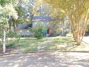 Building Photo - 7279 Pittsfield Cove