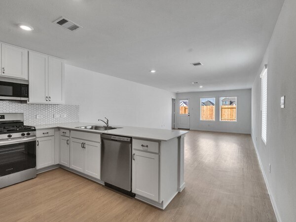 Foto del edificio - 21603 Willow River Canyon Ln