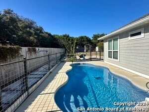 Building Photo - 2029 Blueridge Dr