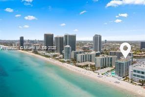 Building Photo - 3725 S Ocean Dr