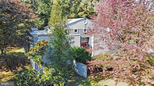 Foto del edificio - 12419 Washington Brice Rd