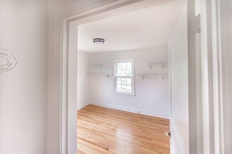 Building Photo - 1314 Marlboro Ave
