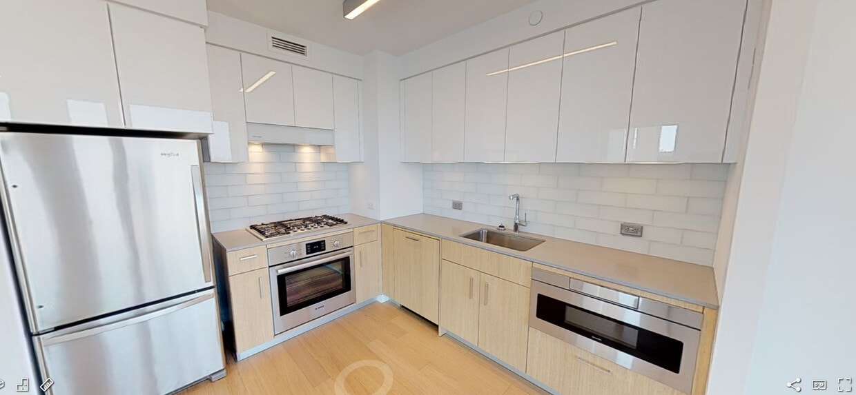 Photo - 10 Halletts Point Apartments