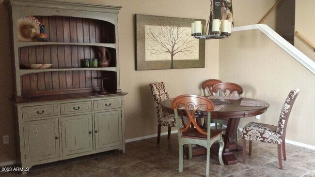 Foto del edificio - 28933 N 124th Ln