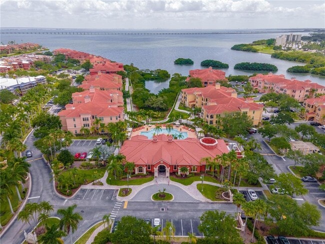 Foto del edificio - 2713 Via Murano