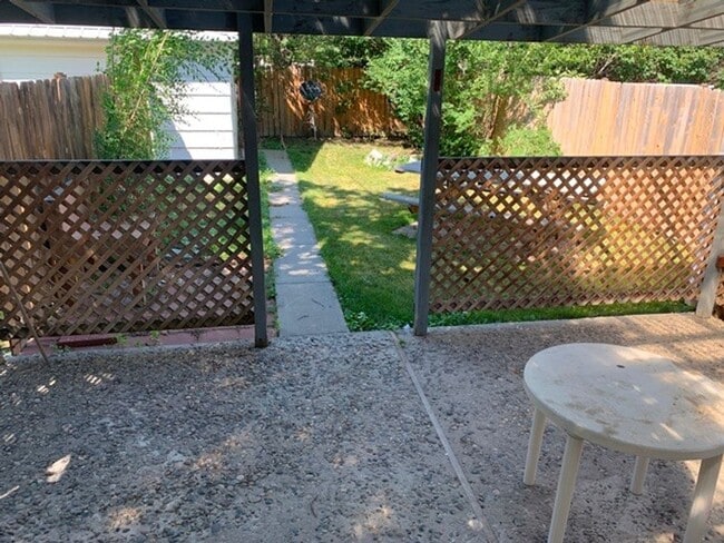 Foto del edificio - A Street in Columbus