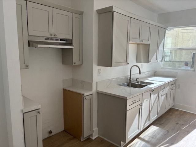 Foto del edificio - Michel Apartments