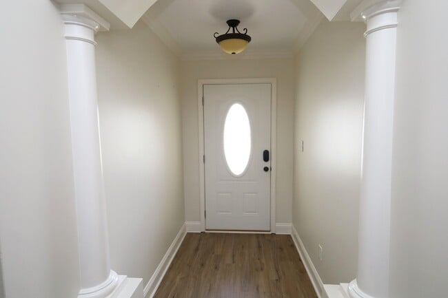 Building Photo - 4131 Ginger Trail
