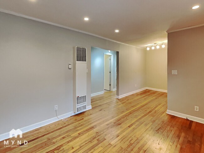 Foto del edificio - 812 Piedmont Ave NE