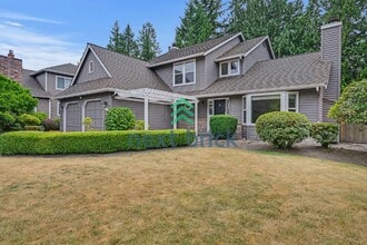 Building Photo - 2606 161st St SE