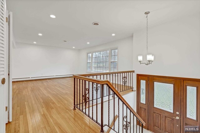 Building Photo - 61 Lenox Ave
