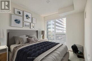 Building Photo - 223-1223 Redpath Ave