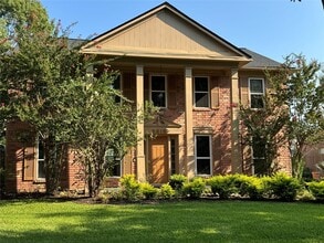 Building Photo - 3815 Flintrock Ln