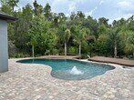 Primary Photo - 10520 Mistflower Ln