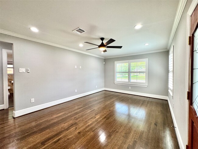 Foto del edificio - 7743 Meadville St