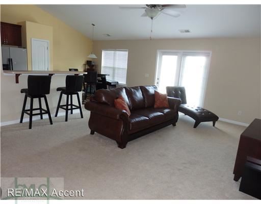 Building Photo - 3 br, 2 bath House - 204 Harmony Blvd